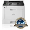 Spausdintuvas laser color Brother HL-L8260CDWYJ1 HLL8260CDW (A4)