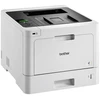 Spausdintuvas laser color Brother HL-L8260CDWYJ1 HLL8260CDW (A4)