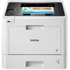 Spausdintuvas laser color Brother HL-L8260CDWYJ1 HLL8260CDW (A4)