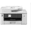 Brother MFC-J2340DW multifunction spausdintuvas Inkjet A3 1200 x 4800 DPI Wi-Fi