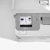 Daugiafunkcis Spausdintuvas - Brother MFC-L8340CDW LED 600 x 2400 DPI 30 ppm Wi-Fi