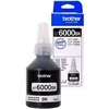 Brother BT6000BK | Ink Cartridge | Juodas