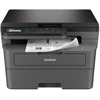 Brother DCP-L2600D multifunction spausdintuvas lazerinis A4 1200 x 1200 DPI 34 ppm