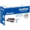 Drum Brother DR2401 (originalus DR-2401, 12000 puslapių, juodas)