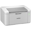 Brother HL-1230W spausdintuvas