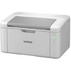 Brother HL-1230W spausdintuvas