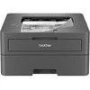 Brother HL-L2402D lazerinis spausdintuvas 1200 x 1200 DPI A4