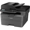 Brother MFC-L2802DW multifunction spausdintuvas lazerinis A4 1200 x 1200 DPI 32 ppm Wi-Fi