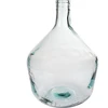 Vyno indas su plastikiniu krepšiu BROWIN 644010, 10 l
