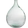 Vyno indas su plastikiniu krepšiu BROWIN 644034, 34 l