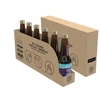 Browin Essences for alcohol. 6 pcs x 40 ml