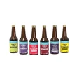 Browin Essences for alcohol. 6 pcs x 40 ml