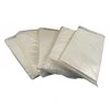 Bestpak BSTech C5 kurjerių lapeliai 235x175 mm 1000 vnt.