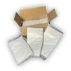 Bestpak BSTech C5 kurjerių lapeliai 235x175 mm 1000 vnt.