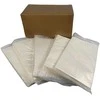 Bestpak BSTech C5 kurjerių lapeliai 235x175 mm 1000 vnt.