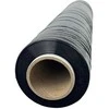 Usorteret Bestpak BSTech Stretch filmas juodas 23mic 1.5/1.2