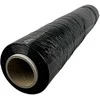 Bestpak BSTech Stretch filmas juodas 23mic 3.00/2.70