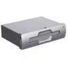 Elektrinio Įrankio Baterija - Unitree BT2-12 Modelis 080825 40 500 mAh Baterija