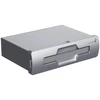 Elektrinio Įrankio Baterija - Unitree BT2-12 Modelis 080825 40 500 mAh Baterija
