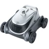 Bublue Bubot 500P Pool Cleaning Robot
