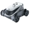 Bublue Bubot 500P Pool Cleaning Robot