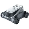 Bublue Bubot 500P Pool Cleaning Robot
