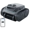 Bublue Bubot 700P Pool Cleaning Robot