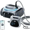 Bublue BuHybrid L6 Pool Cleaning Robot