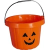 Nežinomas KIBIRĖLIS SALDAINIAMS PUMPKIN 22.5X17CM