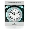 BUDZIK PACIFIC Q860B - light žalias (do033i)