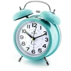 BUDZIK PACIFIC Q860B - light žalias (do033i)