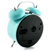 BUDZIK PACIFIC Q860B - light žalias (do033i)