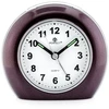 BUDZIK PERFECT A708C2 bordinė (do037b)