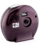 BUDZIK PERFECT A708C2 bordinė (do037b)