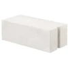 Building block. 60 cm x 25 cm x 20 cm