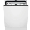 Built-in indaplovė AEG GI8222A2SC
