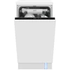 Built-in indaplovė AMICA DIM42E6EBqO