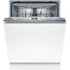 Built-in indaplovė BOSCH SMV4HVX07E