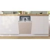 Built-in indaplovė BOSCH SPV4EMX61E