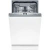 Built-in indaplovė BOSCH SPV4EMX61E