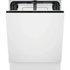 Built-in indaplovė Electrolux E62LD100S