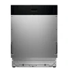 Built-in indaplovė Electrolux E72LB110S
