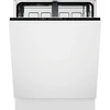 Built-in indaplovė Electrolux E72LB110S