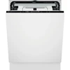 Built-in indaplovė Electrolux E82LA200S