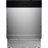 Built-in indaplovė Electrolux E82LA200S