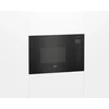 Mikrobangų krosnelė Built-in microwave orkaitė BEKO BMGB25353B 25 L 900 W Juodas