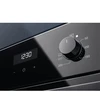 Built-in orkaitė Electrolux EOD5C50Z