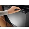 Orkaitė Electrolux EOF3H40BK