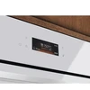 Orkaitė Electrolux LOE8H39V