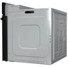 Built-in orkaitė GORENJE BO6635E01BG